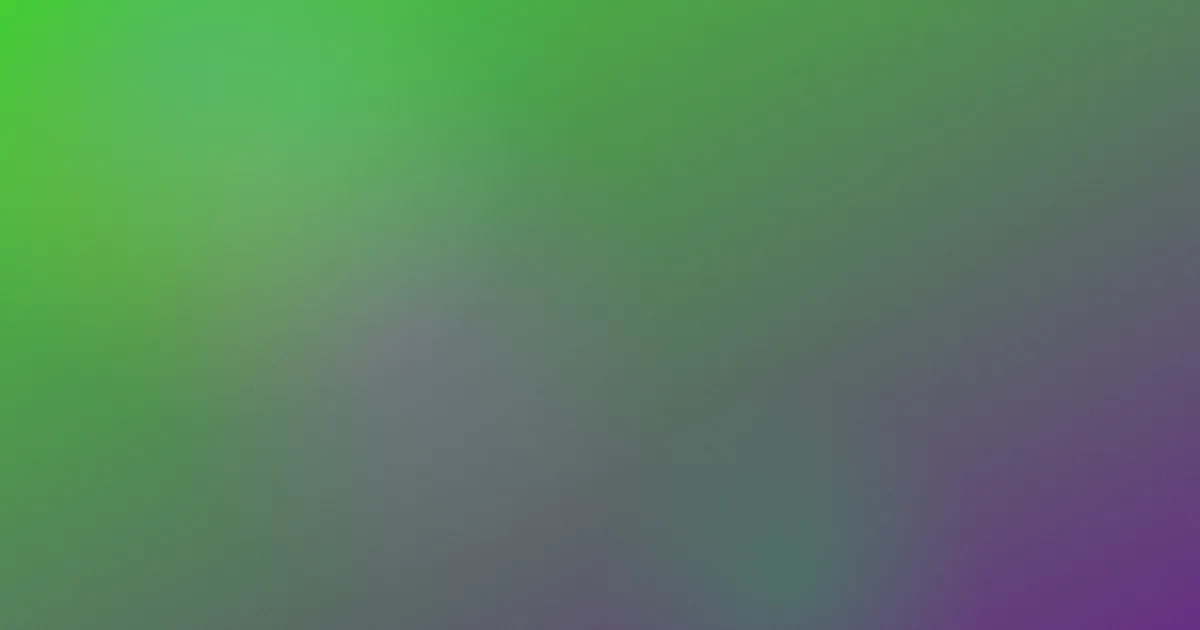 jizz老师测评：先避开这六个坑