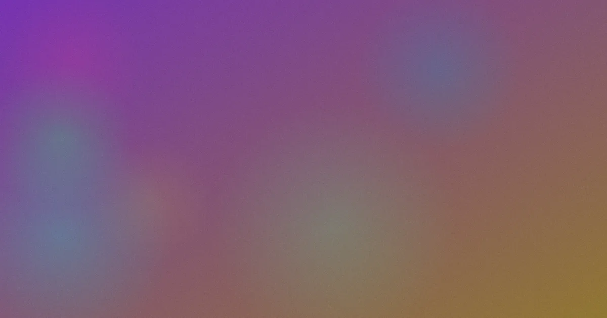 饭岛宽骑避坑：看懂他的表演