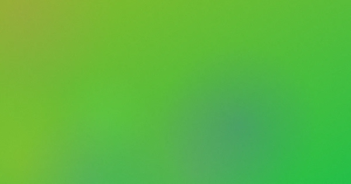 拿瓦铠甲是什么？一句话讲透