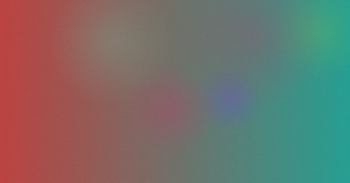 京剧猫推荐：新手从这看