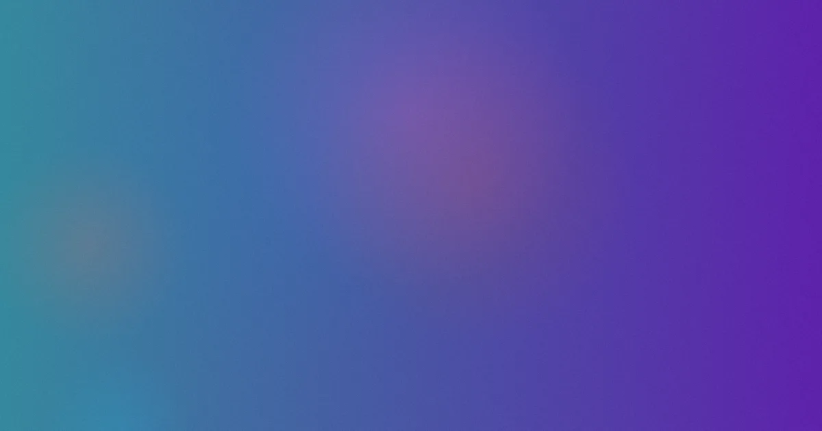 王浩翔推荐：新手怎么查